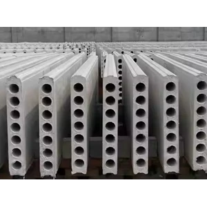 Cetakan Beton Adalah Solusi Efisiensi Proyek Ini Cara Memaksimalkannya