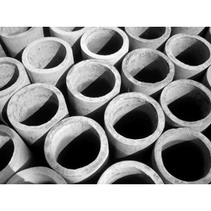 Cetakan Beton Adalah Komponen Penting dalam Konstruksi Modern