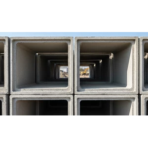 Box Culvert