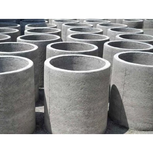 3 Jenis Cetakan Buis Beton yang Utama