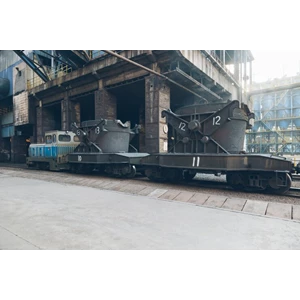Apa itu Beton Precast? Keuntungan dan Jenis-Jenisnya