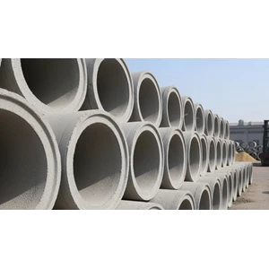 Buis Beton